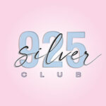 Silver925 Club